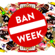 BAN ALL THIS SHIT